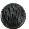 Altoparlante tweeter rcf rc2100 orientabile diametro esterno 53mm 30W rms
